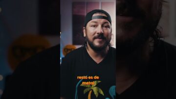 [ID: jAffCGmmewU] Youtube Automatic