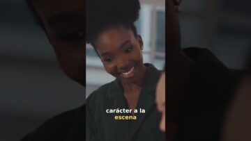 [ID: jBD_pnhLA4A] Youtube Automatic