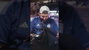 [ID: Jbx89JcJiVQ] Youtube Automatic