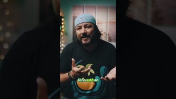 [ID: JHMLVVx2c9I] Youtube Automatic