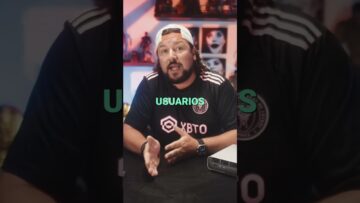 [ID: JinVPZ0WEZw] Youtube Automatic