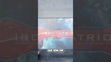 [ID: JL07XuTPeZ0] Youtube Automatic