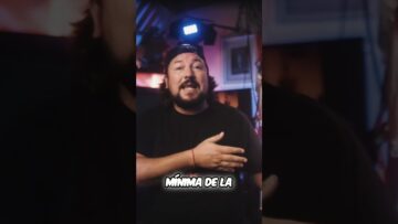 [ID: jn0uN_4b2yU] Youtube Automatic