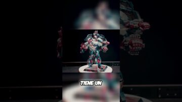 [ID: jn1hr4NJCvg] Youtube Automatic