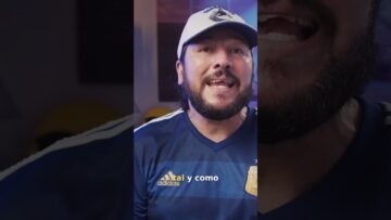 [ID: jojSdg-TSnA] Youtube Automatic