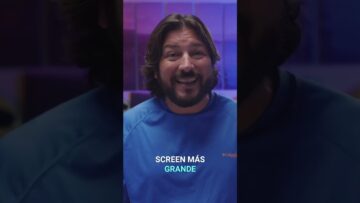 [ID: Jp7acCljSJg] Youtube Automatic