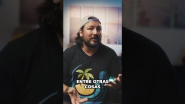 [ID: jpiTuAbiotw] Youtube Automatic