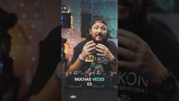 [ID: jUfdZiB9Xts] Youtube Automatic