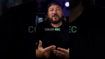 [ID: JUSvmBwRdcE] Youtube Automatic