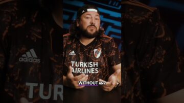 [ID: JZbHGEzV8Nk] Youtube Automatic