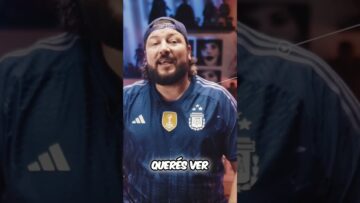 [ID: K13u8wkFgng] Youtube Automatic