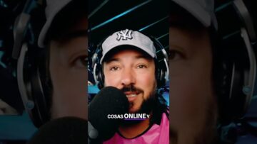 [ID: k1Lb6Pok9kI] Youtube Automatic