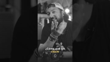 [ID: k5Fujt05EoI] Youtube Automatic