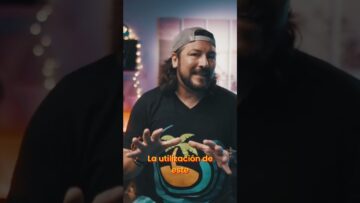 [ID: k6L6-OoXwow] Youtube Automatic