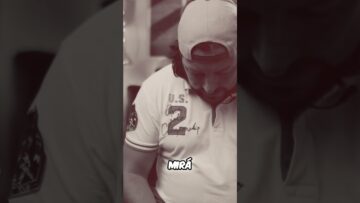 [ID: k9jZAk_bgLw] Youtube Automatic