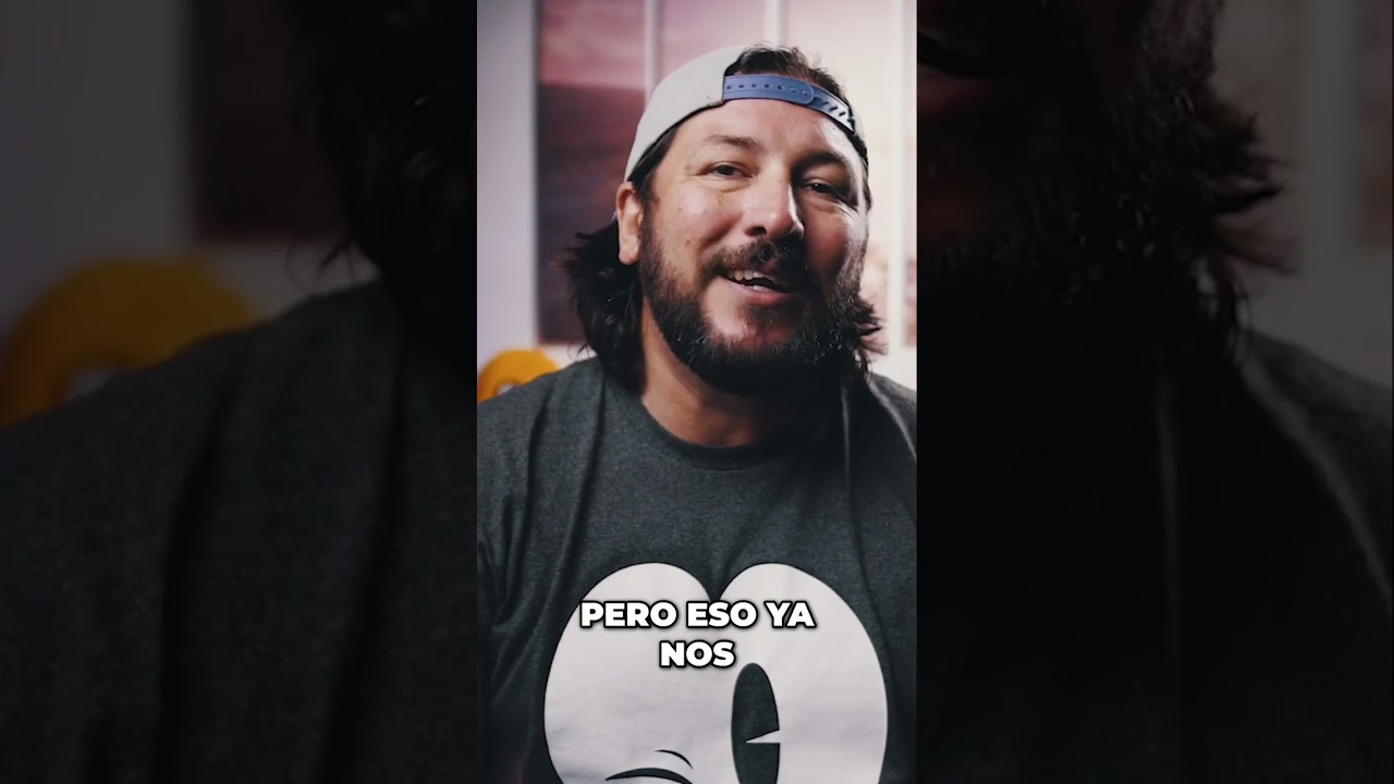 Preload Image