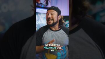 [ID: kC1NI1sd_vo] Youtube Automatic