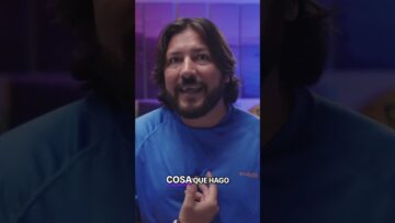 [ID: KCyJBKKCvR4] Youtube Automatic