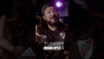 [ID: kgiIQRb-a00] Youtube Automatic