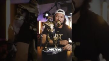 [ID: KJnog5oz_sU] Youtube Automatic