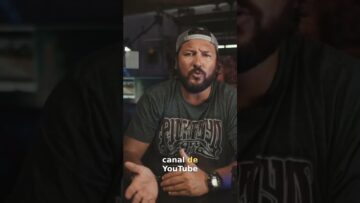 [ID: kNxihA61o_8] Youtube Automatic