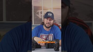 [ID: kq-RtBwPYx4] Youtube Automatic