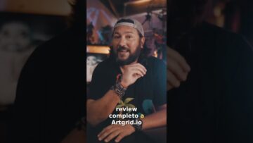 [ID: kRtvjWrOu08] Youtube Automatic