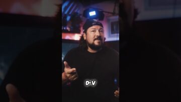 [ID: l5d05KJFYBo] Youtube Automatic