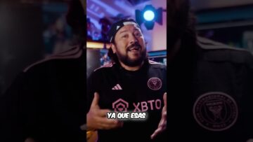 [ID: lbi-u45Q3Rs] Youtube Automatic