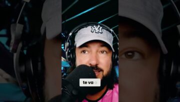 [ID: lDlu7C47b_o] Youtube Automatic