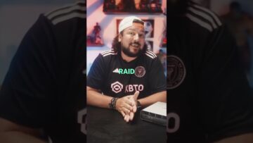 [ID: LJHcQKUDs-A] Youtube Automatic