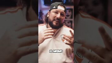 [ID: -ltTsOa8J4A] Youtube Automatic