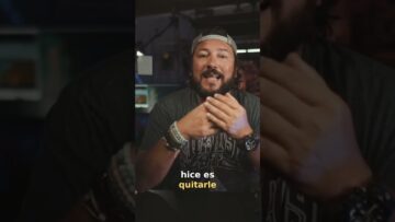 [ID: LtW-AEB1lf8] Youtube Automatic