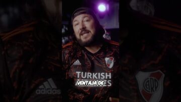 [ID: ltxDLDbJikI] Youtube Automatic