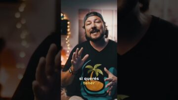 [ID: lvR0pF_EbS0] Youtube Automatic