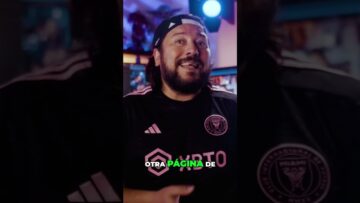 [ID: _lxsFbXuE5k] Youtube Automatic