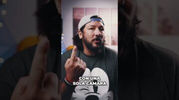 [ID: M0X0qPp8Zv4] Youtube Automatic