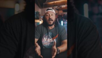 [ID: M9x1ZSeJlck] Youtube Automatic