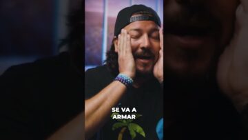 [ID: mbv65j8Qug0] Youtube Automatic