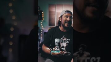 [ID: mE4-Bf0ITlA] Youtube Automatic