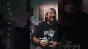 [ID: Mf5LQkO9qU4] Youtube Automatic