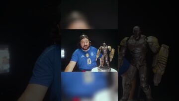 [ID: mjL8vICDs54] Youtube Automatic