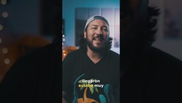 [ID: msnFjaGAgHs] Youtube Automatic