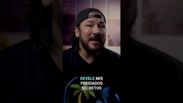 [ID: mwWCNB5js0Y] Youtube Automatic