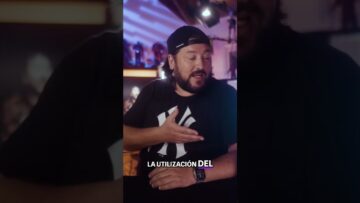 [ID: mZUDfVVyZ0o] Youtube Automatic