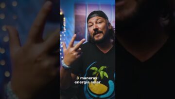 [ID: N-NZ1JcCEyI] Youtube Automatic