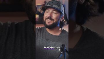 [ID: n1iAR2NlqKY] Youtube Automatic