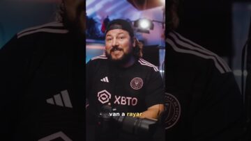 [ID: n4JCVvybx9c] Youtube Automatic