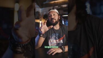 [ID: nbpyvDVPMiU] Youtube Automatic