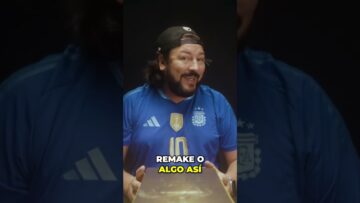 [ID: ndPnBRW16R4] Youtube Automatic